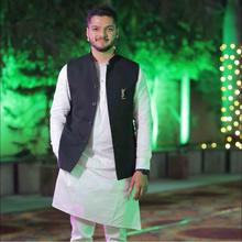 Akshay Chaudhary