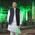 Akshay Chaudhary