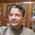 Alok Kumar Mehta