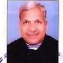 Ambika choudhary Phephana