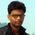 Amit Kumar Yadav