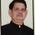 Ram Avatar Saini Noorpur