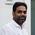 Anand Shankar Singh