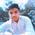 Aniket Sachan
