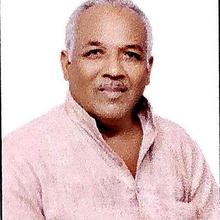 Anil Kumar Verma Laharpur