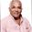 Anil Kumar Verma Laharpur