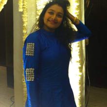 Apurva Gupta
