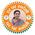 Archana Pandey Chhibramau