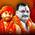 Aman Giri Gola Gokrannath