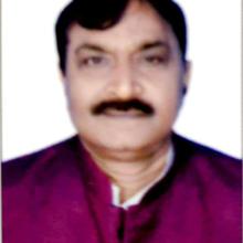 Ashok Choudhary
