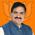 Awadhesh  Singh Pindra