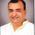 Akash Kumar Saxena Rampur