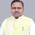 Babu Ram Puranpur