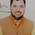 Bhagwan Singh Kushwaha
