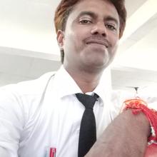 Bhanu Pratap Colonelganj