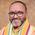 Bhupesh Kumar Chaubey