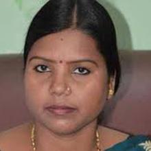 BimaBharti RUPAULI