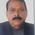 Birendra Singh Rana Sikandra Rao
