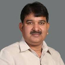 Virendra Singh BITHARI