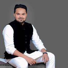 Prateek Singh Gonda