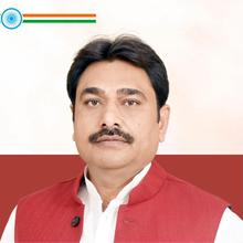 Rajeev Singh Babina
