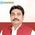 Rajeev Singh Babina