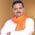 Brijkishor Gupta