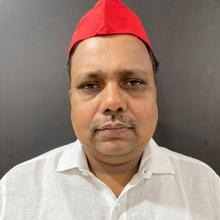 Captain Captan Sen Verma