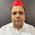 Captain Captan Sen Verma