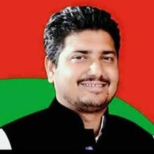 Nahid Hasan Kairana