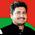 Nahid Hasan Kairana