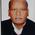 Chandra Prakash Lodhi Fatehpur