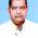 Chandra Pal Singh Debai