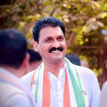 CHUNNILAL SAHU