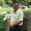 Ajay Kumar