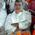 DADAN YADAV DUMRAON BUXAR