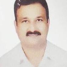 Devendra Kumar Nim Rampur Maniharan