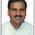 Mukesh Choudhary Nakur