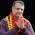 Dr. Dharmpal Singh Agra