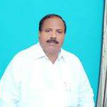 Dhamraj Nishad Goshaiganj