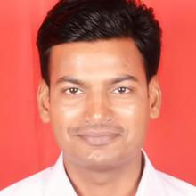 DHIRAJ KUMAR DUMRAON BUXAR