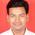 DHIRAJ KUMAR DUMRAON BUXAR