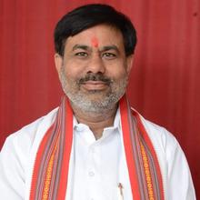 Abhay Kumar Raniganj