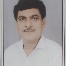 Harendra Singh Garhmukteshwar