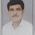 Harendra Singh Garhmukteshwar