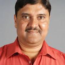 Dr. Sunil  Kumar BIHARSHARIF
