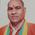 Gauri Shankar Verma Orai