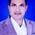 Gopal Verma Bairia