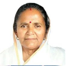 Gulab Devi Chandausi