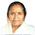 Gulab Devi Chandausi